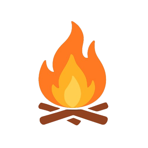 FireAI Logo